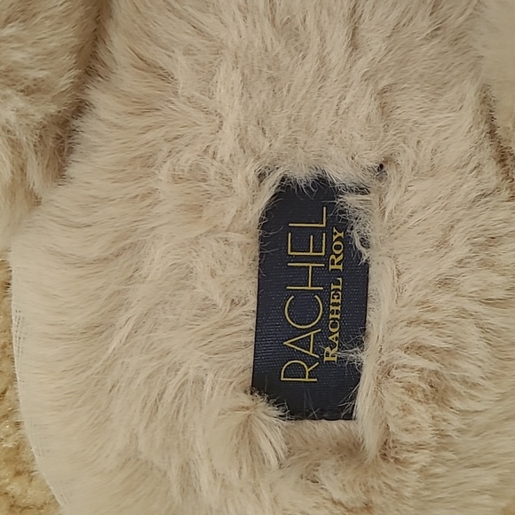 Cozy Fall Slippers - Picture 2 of 4